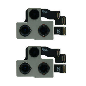 Vente en gros de modules de caméra arrière pour iPhone 7 et 7 Plus, 100 % testés, avec câble flexible inclus - Product Image 1