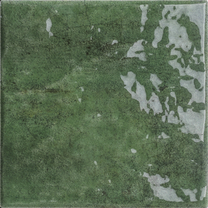 Carreaux de céramique dégradés brillants au design moderne en bois de la série <span class=keywords><strong>Omnia</strong></span> 123*123mm Carreaux de couleur carrée pour mur intérieur Prix d'usine - Product Image 6