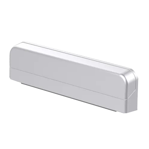 เซ็นเซอร์ออโต้นิคส์ของแท้รุ่นใหม่ ADS-AF/ADS-AE เซ็นเซอร์ประตูอัตโนมัติ - Product Image 5