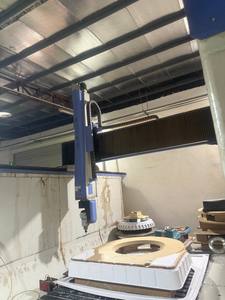 Fabrication de pièces OEM thermoformées sous vide en ABS durable et personnalisées - Product Image 3