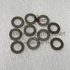 Junta de Alta Calidad WD 00.520.2256 para Piezas de Impresión Offset CD74 XL75 - Product Image 4