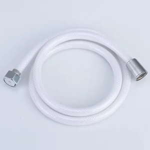 Набор распылителя для биде - Product Image 2