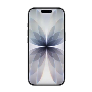 <span class=keywords><strong>Smartphone</strong></span> Originale Usato per Apple Phone 17 da 256GB Sbloccato di Fabbrica Versione USA con 8GB di RAM e Fotocamera da 48MP - Product Image 2