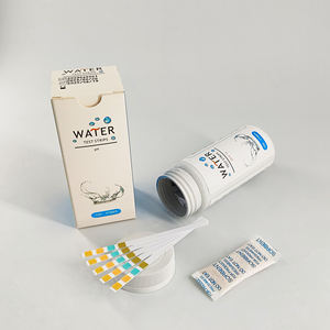 Tappato <span class=keywords><strong>PH</strong></span> di alta qualità strisce di prova di acqua fabbricazione all'ingrosso della fabbrica piscina kit di prova - Product Image 6