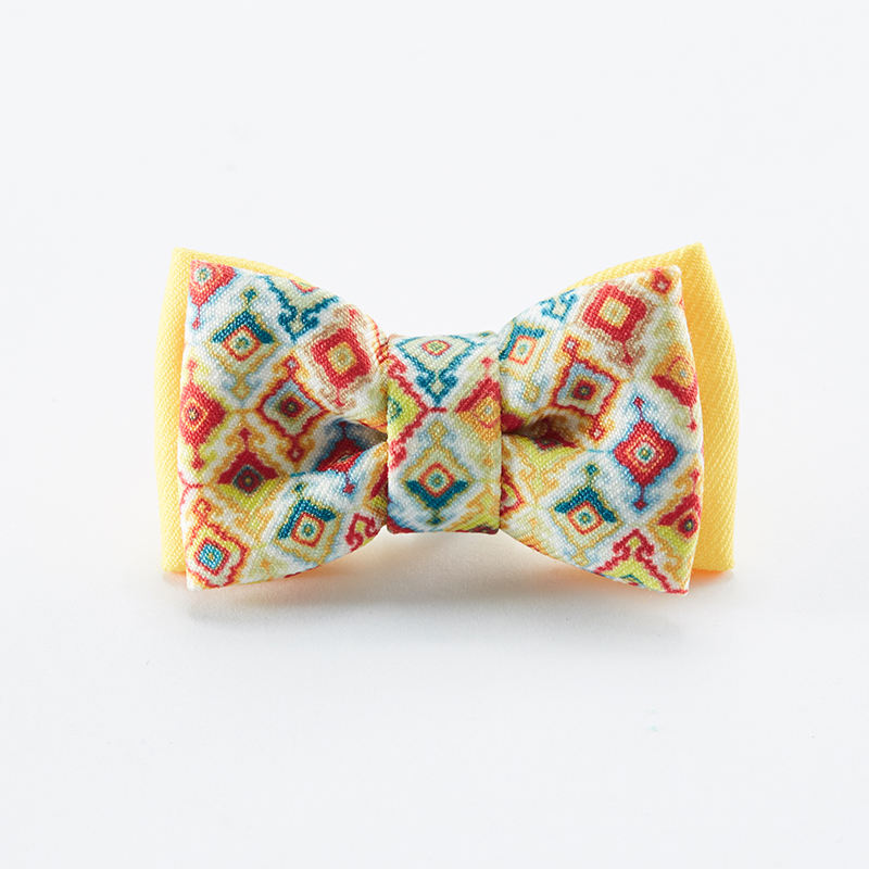 อารมณ์ดี