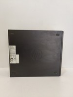 Station d'opération PLC 8300 K-Chief 600 CPU pour produit sous garantie