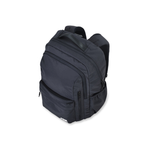 AGS LITE Shock Absorption Lumbar Support <b>Backpack</b> Ergonomic Anti-Gravity <b>School</b> Bag with 15.6 Inch Laptop Compartment Waterproof - Product Image 6
