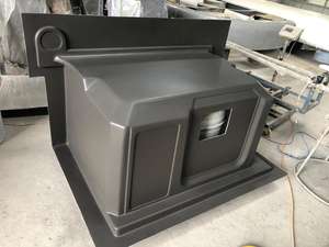 ใหม่อะไหล่รถบัส LED ทนทานสำหรับการขนส่งสาธารณะรถโรงเรียนและโค้ช (เหยี่ยว45 2007-2009) - Product Image 3