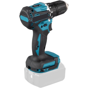 Perceuse à percussion électrique DDF487, mandrin 13 mm, perceuse-visseuse sans fil 18 V lithium-ion, outil professionnel - Product Image 3