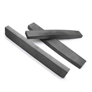 Wolfraamcarbide <span class=keywords><strong>strips</strong></span> en staven voor VSI-breker, zandmaakmachine, steenbreker - Product Image 5