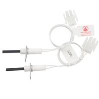 Allumeur de surface chaude pour four 70W16 amélioré, compatible avec Lennox Emerson Armstrong White Rodgers