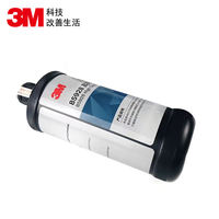 3M 85928 High Gloss Auto Care Medium Paint Surface Moderate Scratch Aperture Oxide Layer Meulage Polishing Liquid Wax For Car