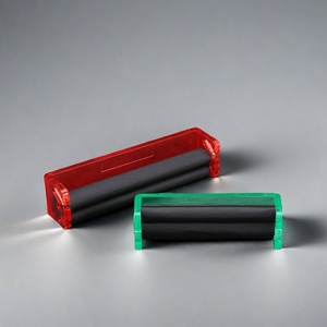 Máy cuốn thuốc lá bằng tay giá rẻ, chất liệu nhựa, bán buôn từ nhà máy WAWA TECH - Product Image 4