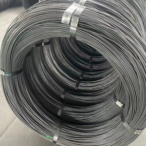 Alambre de Acero Galvanizado, <span class=keywords><strong>Precio</strong></span> por Tonelada, Q195, Bajo Contenido de Carbono, Galvanizado en Caliente, 0.5-5.0mm, Especificaciones Personalizadas Disponibles - Product Image 3