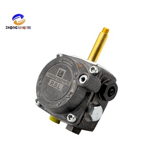 Accessoires industriels de brûleur de cuisinière <span class=keywords><strong>à</strong></span> gaz adaptés au brûleur de chaudière de restaurant 3007800 <span class=keywords><strong>pompe</strong></span> <span class=keywords><strong>à</strong></span> huile - Product Image 2