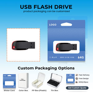 Новая высокоскоростная флешка <span class=keywords><strong>USB</strong></span> 2.0 128МБ-64ГБ, черная/красная, промо-подарок для ПК и мобильных телефонов, с 2-летней гарантией - Product Image 5