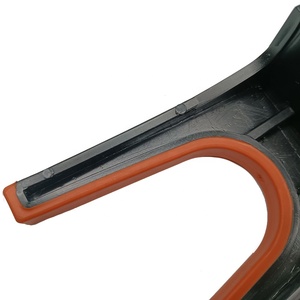Vendita calda PP + TPR plastica che aiuta a togliere le <span class=keywords><strong>scarpe</strong></span> colorato boot puller kit di cura delle <span class=keywords><strong>scarpe</strong></span> all'ingrosso economico stivale di plastica jack BJ04A - Product Image 5