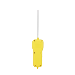 ปั๊มเก็บตัวอย่างก๊าซแบบพกพา KP800 - Product Image 5
