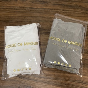 Wholesale Transparent OPP <b>Packaging</b> <b>Bags</b> Clothing Package <b>Bags</b> Small Plastic <b>bag</b> Clear Self Adhesive Sealing <b>Bags</b> for clothes - Product Image 1