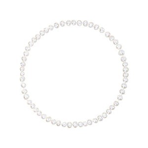 Colliers de perles E550-N260-0240G - Product Image 2
