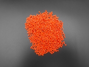 다양한 플라스틱 용도를 위한 산업 최고급 컬러 마스터배치 - Product Image 2