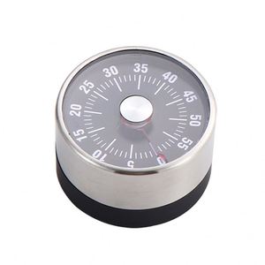 Hộ gia đình thương mại Nhà bếp thép không gỉ hẹn giờ quản lý thời gian nướng nhắc nhở - Product Image 5