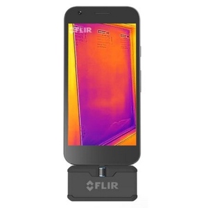 <span class=keywords><strong>Flir</strong></span> חדש-sale gen 3 g3 מצלמה תרמית מקצועית אחת pro lt - Product Image 4