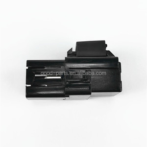 Relé Intermitente Electrónico WANOU <span class=keywords><strong>Aerox</strong></span> de <span class=keywords><strong>5</strong></span> Pines para Motocicleta - Product Image 3