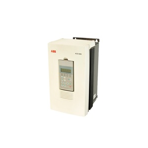Convertidor de Frecuencia ACS601-0011-4-000B1200801 PLC - Product Image 5