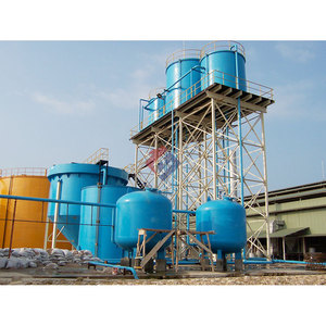 Máquina de procesamiento de extracción de aceite de palma Industrial, <span class=keywords><strong>precio</strong></span> - Product Image 4