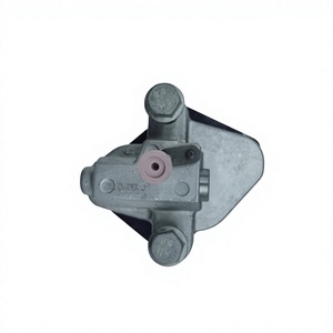 คาลิปเปอร์เบรก 12636526 สำหรับเปลี่ยนซ่อมอะไหล่ OEM ใหม่ - Product Image 1