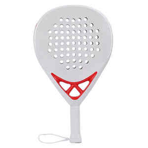 Raquettes <span class=keywords><strong>de</strong></span> <span class=keywords><strong>padel</strong></span> personnalisées professionnelles, raquette <span class=keywords><strong>de</strong></span> paddle <span class=keywords><strong>de</strong></span> sport <span class=keywords><strong>de</strong></span> haute qualité avec un design original, matériaux <span class=keywords><strong>de</strong></span> première qualité provenant <span class=keywords><strong>de</strong></span> l'usine - Product Image 2