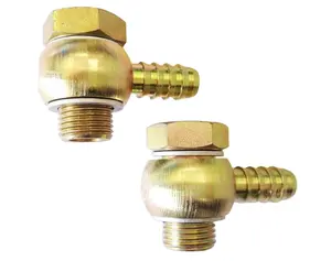 Vente d'usine, divers raccords <span class=keywords><strong>banjo</strong></span> pour tuyaux hydrauliques largement utilisés, raccords <span class=keywords><strong>banjo</strong></span> à souder - Product Image 1