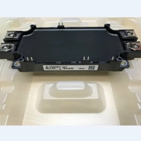 Module IGBT CM450DX-24T CM225DX-24S1 CM600DX-24T Fournisseur ORIGINAL ORIGINAL