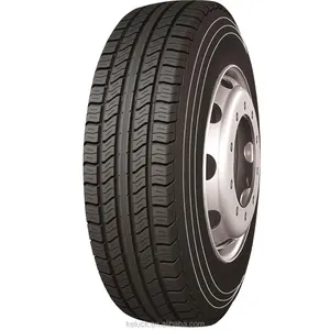 Longmarch camion ricambi e accessori pneumatici per camion prezzi trucktire camion + pneumatico pneumatici LM129 ST 235/80R16 235/80/16