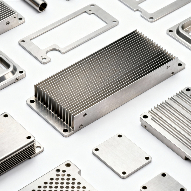 1 Hour Quick Quote Custom CNC Milling Turning Broaching Machining Service for Aluminum Stainless Steel Parts Precision Tolerance