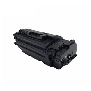 Cartucho de tóner compatible con Samsung <span class=keywords><strong>D303E</strong></span>, para Samsung <span class=keywords><strong>D303E</strong></span>, para la parte de la parte trasera, para la parte de la parte trasera, 2, 2, 2, 2, 2, 2, 2, 2, 2 - Product Image 6