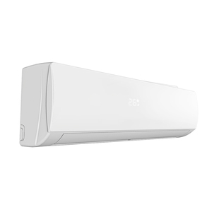Climatiseur mural split à haute efficacité énergétique, refroidissement seul, R32, 9000 Btu - Product Image 5