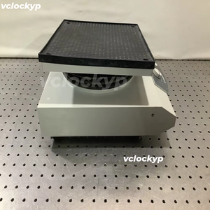 Plataforma Oscilante Heidolph Polymax 1040 Wave - Product Image 2