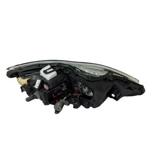 Para <span class=keywords><strong>LEXUS</strong></span> IS300 IS250 IS350C montaje de faros delanteros Luz de coche Original HID AFS GSE2 # OEM 8107053240 8117053550 8113053530 8114053460 - Product Image 5