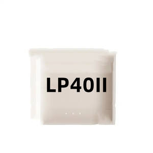 Thinkp LP40 II True Wireless Bt5.3 Auriculares intrauditivos para juegos deportivos <span class=keywords><strong>Livepods</strong></span> lp40 II - Product Image 1