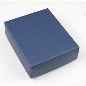 Utensilio NUTCRACKER JUMBO de 60x100 mm, Tamaño Grande para un Uso Conveniente - Product Image 2