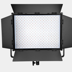 <span class=keywords><strong>Nanlite</strong></span> MixPanel ไฟถ่ายภาพสี RGB <span class=keywords><strong>60</strong></span>/150,ไฟ Led เติมแสงระดับมืออาชีพสำหรับสตูดิโอ - Product Image 2