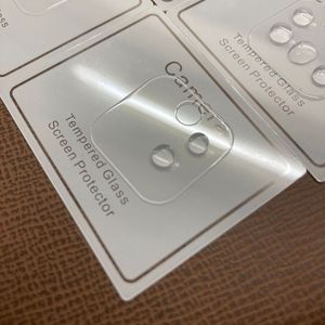 Protector de cristal templado para lente de <span class=keywords><strong>vivo</strong></span> Y21S Y51S X50 <span class=keywords><strong>pro</strong></span> + IQOO 5 Y20/Y20i V20 <span class=keywords><strong>pro</strong></span> IQOO 7 <span class=keywords><strong>X60T</strong></span> V21 5G - Product Image 6