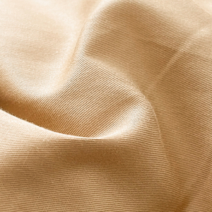 Juegos de Sábanas de Lujo de Grado Profesional, Completos, en Varios Tamaños, 100% Algodón, Juegos de Cama Cómodos para el Hogar - Product Image 4