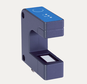 बीमार मूल और नए UFW6-73B717IZZ UFW3-43B717ZZZ 6086479 UFW6-73B717IZZ सेंसर ufw श्रृंखला - Product Image 1