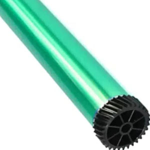 Núcleo de tambor OPC compatible con Samsung D209 2580 1911 ML1915 4828 4601 2581 4623 1910 2526 - Product Image 1