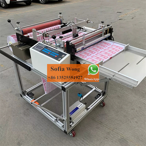 Dtf Cutter Dtf Pet Films ch neiden Hands ch neider <span class=keywords><strong>Plotter</strong></span> Cutter Für Vinyl/Aufkleber - Product Image 6