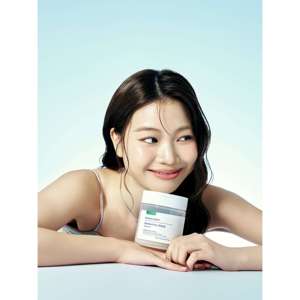 EQQUALBERRY 220ml Toner per piscina pastiglie 70 fogli comodo per la manutenzione della piscina