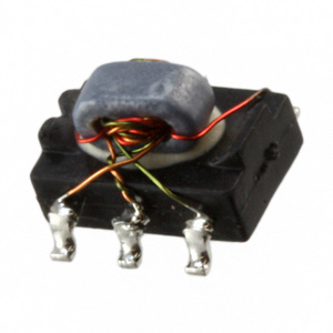 Mobalun MODUL 6SMD 1:4 1MHZ-500MHZ - Product Image 1